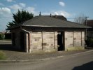 Lavoir de VY LES LURE