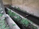 Lavoir de VY LES LURE