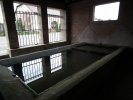 Lavoir de VY LES LURE