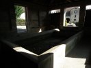 Lavoir de VY LES LURE