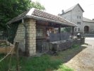 Lavoir de VY LES LURE