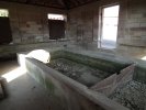 Lavoir de VY LES LURE