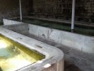 Lavoir de BETONCOURT ST PANCRAS