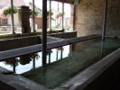 Lavoir de BETONCOURT ST PANCRAS