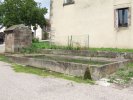 Lavoir de FONTENOIS LA VILLE
