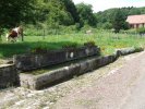 Lavoir de GIREFONTAINE