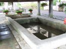 Lavoir de HURECOURT