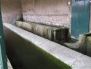Lavoir de MAILLERONCOURT PANCRAS