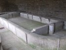 Lavoir de MELINCOURT