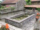 Lavoir de MONTDORE