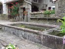 Lavoir de MONTDORE