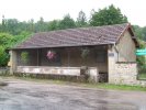 Lavoir de PASSAVANT LA ROCHERE