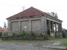 Lavoir de PASSAVANT LA ROCHERE