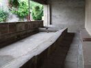 Lavoir de PASSAVANT LA ROCHERE