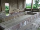 Lavoir de PASSAVANT LA ROCHERE