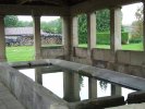 Lavoir de PASSAVANT LA ROCHERE