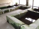 Lavoir de PONT DU BOIS