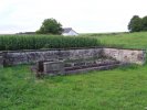 Lavoir de SAPONCOURT