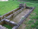 Lavoir de SAPONCOURT