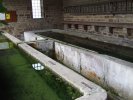 Lavoir de SELLES