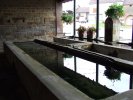 Lavoir de SELLES