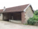 Lavoir de VAUVILLERS