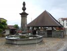 Lavoir de VAUVILLERS