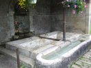 Lavoir de VAUVILLERS