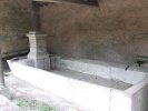 Lavoir de VAUVILLERS