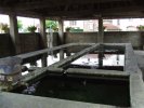 Lavoir de VAUVILLERS