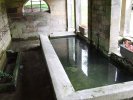 Lavoir de VAUVILLERS