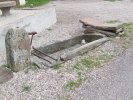 Lavoir de FOUGEROLLES