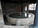 Lavoir de BOUHANS LES MONTBOZON