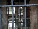 Lavoir de BOUHANS LES MONTBOZON