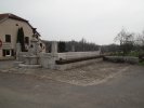 Lavoir de CHASSEY LES MONTBOZON