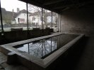 Lavoir de DAMPIERRE SUR LINOTTE