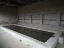 Lavoir de DAMPIERRE SUR LINOTTE