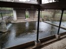 Lavoir de FILAIN