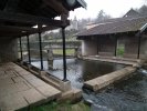 Lavoir de FILAIN
