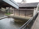 Lavoir de FILAIN