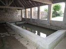 Lavoir de LOULANS VERCHAMP