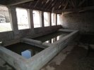Lavoir de LOULANS VERCHAMP