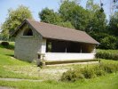 Lavoir de MAUSSANS
