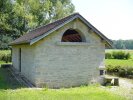 Lavoir de MAUSSANS