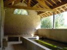 Lavoir de MAUSSANS