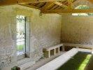 Lavoir de MAUSSANS