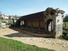 Lavoir de ORMENANS