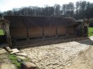 Lavoir de ORMENANS