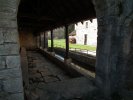 Lavoir de ORMENANS