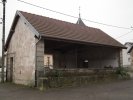Lavoir de PRESLE